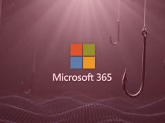 BigBear 2.0″ แฮกเกอร์สายพันธุ์โหด ทะลวง MFA ขย้ำ Microsoft 365 พังยับ 258 องค์กรทั่วโลก!