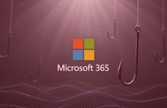BigBear 2.0″ แฮกเกอร์สายพันธุ์โหด ทะลวง MFA ขย้ำ Microsoft 365 พังยับ 258 องค์กรทั่วโลก!