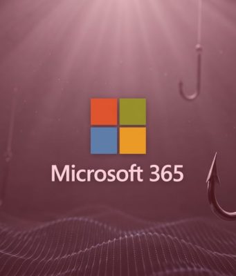 BigBear 2.0″ แฮกเกอร์สายพันธุ์โหด ทะลวง MFA ขย้ำ Microsoft 365 พังยับ 258 องค์กรทั่วโลก!