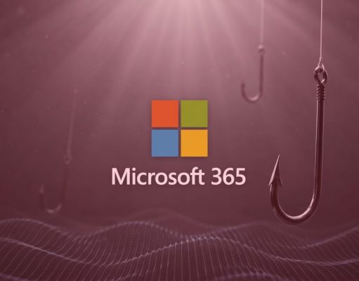 BigBear 2.0″ แฮกเกอร์สายพันธุ์โหด ทะลวง MFA ขย้ำ Microsoft 365 พังยับ 258 องค์กรทั่วโลก!