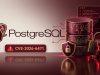 ตรวจพบช่องโหว่ความเสี่ยงสูงซ่อนเร้น 12 ปีใน PostgreSQL กระทบระบบบริหารจัดการฐานข้อมูลองค์กร