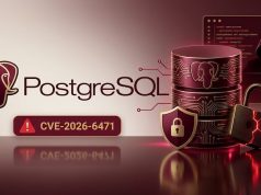 ตรวจพบช่องโหว่ความเสี่ยงสูงซ่อนเร้น 12 ปีใน PostgreSQL กระทบระบบบริหารจัดการฐานข้อมูลองค์กร