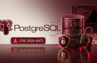 ตรวจพบช่องโหว่ความเสี่ยงสูงซ่อนเร้น 12 ปีใน PostgreSQL กระทบระบบบริหารจัดการฐานข้อมูลองค์กร