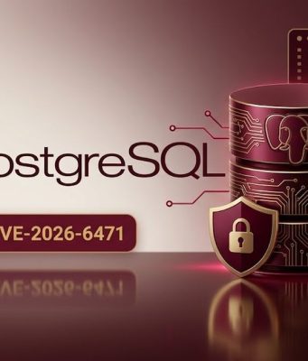 ตรวจพบช่องโหว่ความเสี่ยงสูงซ่อนเร้น 12 ปีใน PostgreSQL กระทบระบบบริหารจัดการฐานข้อมูลองค์กร