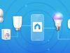 ภัยใกล้ตัว! TP-Link ออกประกาศเตือนด่วน Kasa Smart Home มีช่องโหว่โดนแทรกแซงคำสั่ง!