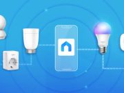 ภัยใกล้ตัว! TP-Link ออกประกาศเตือนด่วน Kasa Smart Home มีช่องโหว่โดนแทรกแซงคำสั่ง!