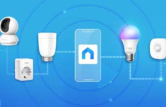 ภัยใกล้ตัว! TP-Link ออกประกาศเตือนด่วน Kasa Smart Home มีช่องโหว่โดนแทรกแซงคำสั่ง!