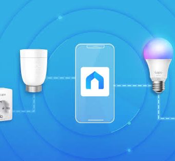 ภัยใกล้ตัว! TP-Link ออกประกาศเตือนด่วน Kasa Smart Home มีช่องโหว่โดนแทรกแซงคำสั่ง!