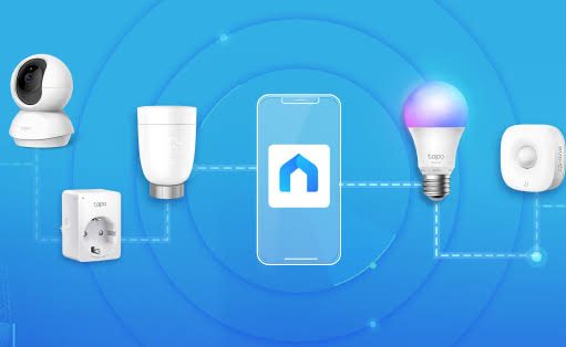 ภัยใกล้ตัว! TP-Link ออกประกาศเตือนด่วน Kasa Smart Home มีช่องโหว่โดนแทรกแซงคำสั่ง!