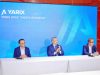 Var Group ก่อตั้ง Yarix APAC ในประเทศไทย เพื่อขยายขีดความสามารถการให้บริการด้านความมั่นคงปลอดภัยทางไซเบอร์