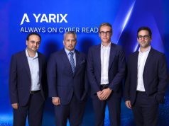 Var Group ก่อตั้ง Yarix APAC ในประเทศไทย เพื่อขยายขีดความสามารถการให้บริการด้านความมั่นคงปลอดภัยทางไซเบอร์