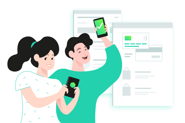 Gen Z Cyber Security Kaspersky Report