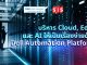SiS ขอแนะนำ Dell Automation Platform แพลตฟอร์มใหม่ที่ช่วยรวมการบริหาร Cloud, Edge และ AI ไว้ในศูนย์กลางเดียว