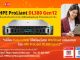 SiS ขอแนะนำ HPE ProLiant DL380 Gen12 ตอบโจทย์ Digital Transformation ขององค์กร