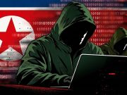 เตือนภัยกลุ่มแฮ็กเกอร์ Lazarus ยกระดับมัลแวร์ ใช้การเข้ารหัส Post-Quantum Cryptography พุ่งเป้าโจมตีองค์กร
