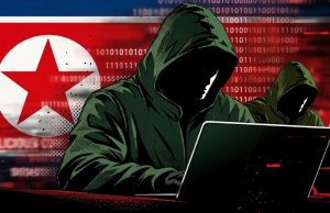 เตือนภัยกลุ่มแฮ็กเกอร์ Lazarus ยกระดับมัลแวร์ ใช้การเข้ารหัส Post-Quantum Cryptography พุ่งเป้าโจมตีองค์กร