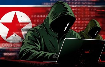 เตือนภัยกลุ่มแฮ็กเกอร์ Lazarus ยกระดับมัลแวร์ ใช้การเข้ารหัส Post-Quantum Cryptography พุ่งเป้าโจมตีองค์กร