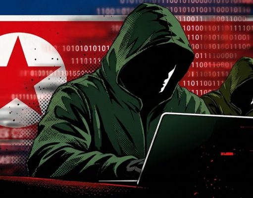 เตือนภัยกลุ่มแฮ็กเกอร์ Lazarus ยกระดับมัลแวร์ ใช้การเข้ารหัส Post-Quantum Cryptography พุ่งเป้าโจมตีองค์กร