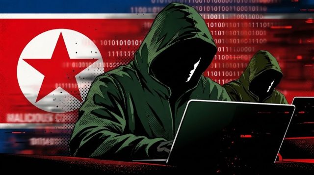 hacker nk