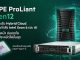ผนึกกำลัง Intel Xeon 6 และ AI ช่วย HPE ProLiant Gen12 ยกระดับ Hybrid Cloud ให้ล้ำหน้า ปลอดภัย และประหยัดไฟขั้นสุด