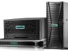 VST ECS ขอแนะนำแพ็กเกจ HPE ProLiant Compute ผนึกร่วม CX 8100
