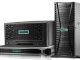 VST ECS ขอแนะนำแพ็กเกจ HPE ProLiant Compute ผนึกร่วม CX 8100
