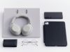 โซนี่ไทย เปิดตัว WH-1000XM4C หูฟังไร้สายรุ่นใหม่