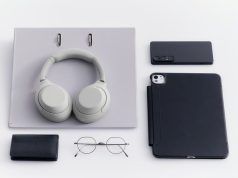 โซนี่ไทย เปิดตัว WH-1000XM4C หูฟังไร้สายรุ่นใหม่