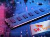 วิกฤตชิปขาดแคลนลากยาวถึงปี 2030! SK Hynix ชี้ AI ทำอุปทานตึงตัวหนัก ราคาจ่อพุ่งแรง