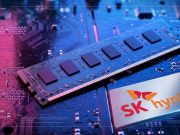 วิกฤตชิปขาดแคลนลากยาวถึงปี 2030! SK Hynix ชี้ AI ทำอุปทานตึงตัวหนัก ราคาจ่อพุ่งแรง