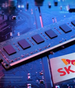 วิกฤตชิปขาดแคลนลากยาวถึงปี 2030! SK Hynix ชี้ AI ทำอุปทานตึงตัวหนัก ราคาจ่อพุ่งแรง