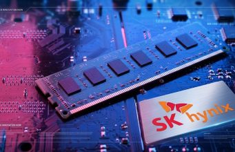 วิกฤตชิปขาดแคลนลากยาวถึงปี 2030! SK Hynix ชี้ AI ทำอุปทานตึงตัวหนัก ราคาจ่อพุ่งแรง