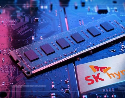 วิกฤตชิปขาดแคลนลากยาวถึงปี 2030! SK Hynix ชี้ AI ทำอุปทานตึงตัวหนัก ราคาจ่อพุ่งแรง