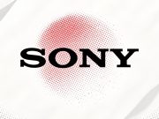 Sony ISP ยืนยันเหตุข้อมูลลูกค้ารั่วไหลกว่า 2.5 ล้านรายการ