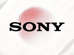 Sony ISP ยืนยันเหตุข้อมูลลูกค้ารั่วไหลกว่า 2.5 ล้านรายการ