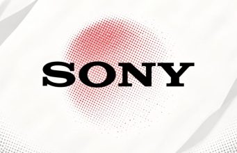 Sony ISP ยืนยันเหตุข้อมูลลูกค้ารั่วไหลกว่า 2.5 ล้านรายการ