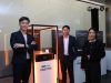 Synology ชี้ 3 มิติความพร้อม เพื่อเปลี่ยน AI ให้เป็นผลลัพธ์ทางธุรกิจสำหรับองค์กรไทย