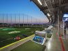 Topgolf ประหยัดเงินได้มากกว่า 11.3 ล้านดอลลาร์ หลังบอกลา VMware