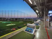 Topgolf ประหยัดเงินได้มากกว่า 11.3 ล้านดอลลาร์ หลังบอกลา VMware
