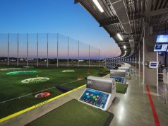Topgolf ประหยัดเงินได้มากกว่า 11.3 ล้านดอลลาร์ หลังบอกลา VMware