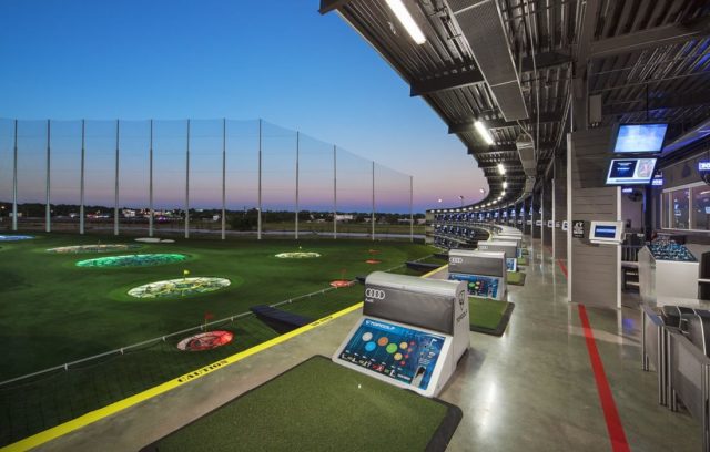 topgolf
